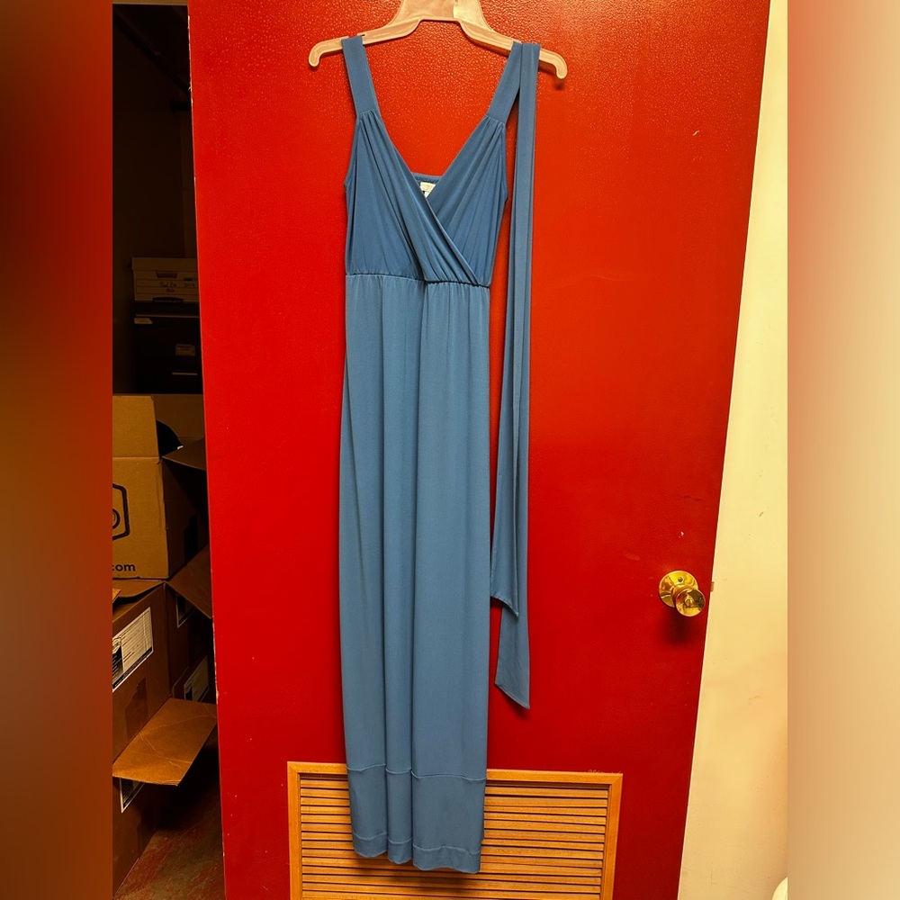 New York & Company Dress